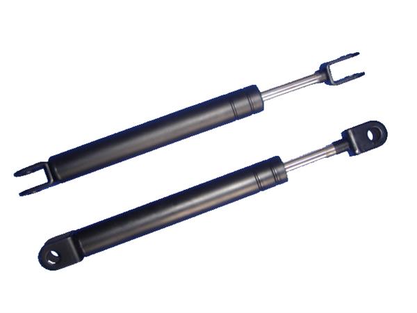 QD系列氣彈簧 QD系列氣彈簧